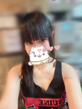 ビアガーデンカーニバル - ひなみの女の子ブログ画像