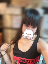 ビアガーデンカーニバル - ひなみの女の子ブログ画像