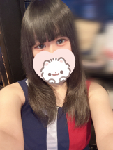 ビアガーデンカーニバル - ひなみの女の子ブログ画像