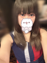 ビアガーデンカーニバル - ひなみの女の子ブログ画像