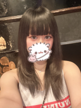 ビアガーデンカーニバル - ひなみの女の子ブログ画像