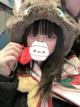 ビアガーデンカーニバル - ひなみの女の子ブログ画像