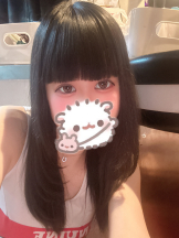 ビアガーデンカーニバル - ひなみの女の子ブログ画像