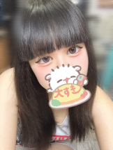 ビアガーデンカーニバル - ひなみの女の子ブログ画像