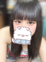 ビアガーデンカーニバル - ひなみの女の子ブログ画像