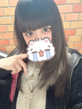 ビアガーデンカーニバル - ひなみの女の子ブログ画像