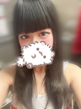 ビアガーデンカーニバル - ひなみの女の子ブログ画像