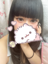 ビアガーデンカーニバル - ひなみの女の子ブログ画像