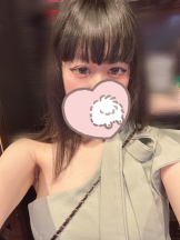 ビアガーデンカーニバル - ひなみの女の子ブログ画像