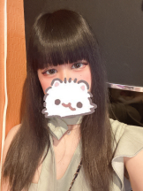 ビアガーデンカーニバル - ひなみの女の子ブログ画像