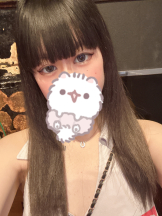 ビアガーデンカーニバル - ひなみの女の子ブログ画像