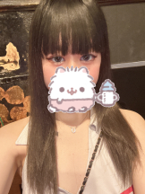 ビアガーデンカーニバル - ひなみの女の子ブログ画像