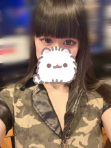 ビアガーデンカーニバル - ひなみの女の子ブログ画像