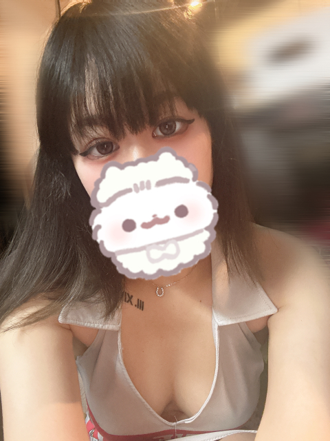 女の子ブログ添付画像1