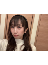 エマニエル秋葉原 - エマニエル秋葉原スタッフの女の子ブログ画像