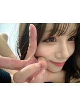 エマニエル秋葉原 - エマニエル秋葉原スタッフの女の子ブログ画像