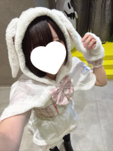 エマニエル秋葉原 - エマニエル秋葉原スタッフの女の子ブログ画像