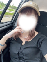 エマニエル秋葉原 - エマニエル秋葉原スタッフの女の子ブログ画像