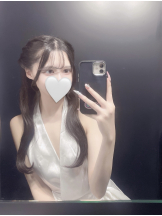 エマニエル秋葉原 - エマニエル秋葉原スタッフの女の子ブログ画像