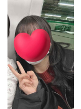 エマニエル秋葉原 - エマニエル秋葉原スタッフの女の子ブログ画像