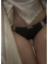 エマニエル秋葉原 - エマニエル秋葉原スタッフの女の子ブログ画像