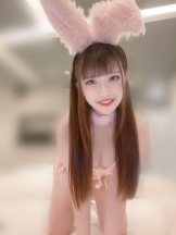 エマニエル秋葉原 - エマニエル秋葉原スタッフの女の子ブログ画像