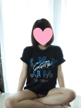 エマニエル秋葉原 - エマニエル秋葉原スタッフの女の子ブログ画像