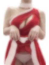 エマニエル秋葉原 - エマニエル秋葉原スタッフの女の子ブログ画像