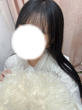 エマニエル秋葉原 - エマニエル秋葉原スタッフの女の子ブログ画像