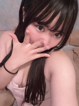 エマニエル秋葉原 - エマニエル秋葉原スタッフの女の子ブログ画像