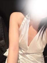 エマニエル秋葉原 - エマニエル秋葉原スタッフの女の子ブログ画像