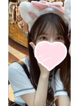 エマニエル秋葉原 - エマニエル秋葉原スタッフの女の子ブログ画像