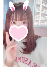 エマニエル秋葉原 - エマニエル秋葉原スタッフの女の子ブログ画像