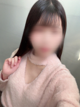 エマニエル秋葉原 - エマニエル秋葉原スタッフの女の子ブログ画像