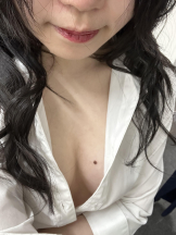 エマニエル秋葉原 - エマニエル秋葉原スタッフの女の子ブログ画像