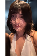 エマニエル秋葉原 - エマニエル秋葉原スタッフの女の子ブログ画像