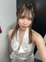 エマニエル秋葉原 - エマニエル秋葉原スタッフの女の子ブログ画像