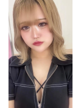 エマニエル秋葉原 - エマニエル秋葉原スタッフの女の子ブログ画像