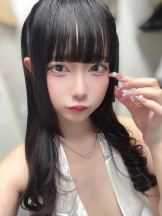 エマニエル秋葉原 - エマニエル秋葉原スタッフの女の子ブログ画像