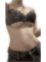 エマニエル秋葉原 - エマニエル秋葉原スタッフの女の子ブログ画像