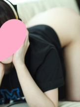 エマニエル秋葉原 - エマニエル秋葉原スタッフの女の子ブログ画像