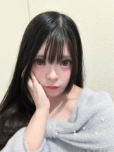 エマニエル秋葉原 - エマニエル秋葉原スタッフの女の子ブログ画像