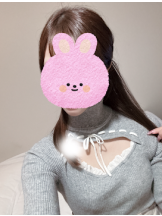 エマニエル秋葉原 - エマニエル秋葉原スタッフの女の子ブログ画像