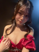 エマニエル秋葉原 - エマニエル秋葉原スタッフの女の子ブログ画像