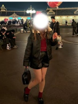 エマニエル秋葉原 - エマニエル秋葉原スタッフの女の子ブログ画像