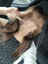 エマニエル秋葉原 - エマニエル秋葉原スタッフの女の子ブログ画像