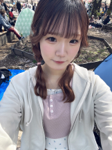 エマニエル秋葉原 - エマニエル秋葉原スタッフの女の子ブログ画像