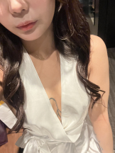 エマニエル秋葉原 - エマニエル秋葉原スタッフの女の子ブログ画像