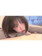 エマニエル秋葉原 - エマニエル秋葉原スタッフの女の子ブログ画像