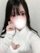 エマニエル秋葉原 - エマニエル秋葉原スタッフの女の子ブログ画像
